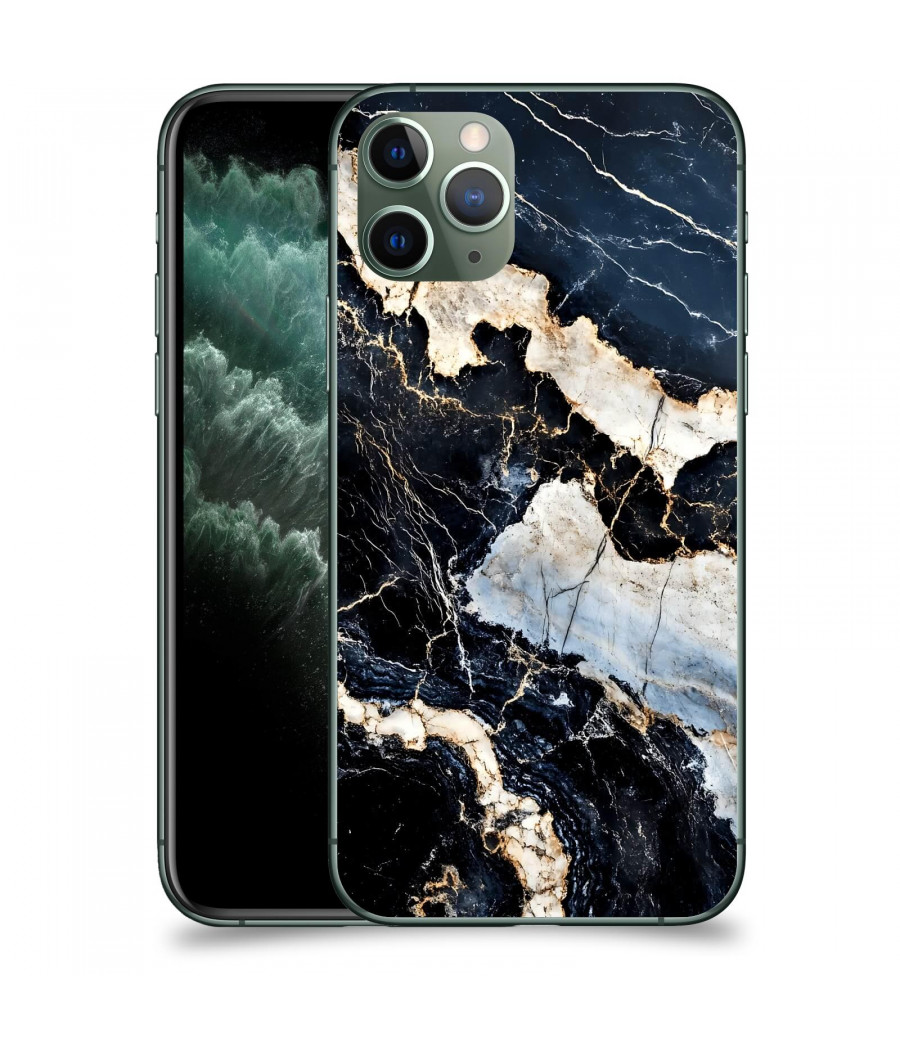 ACOVER Kryt na mobil Apple...