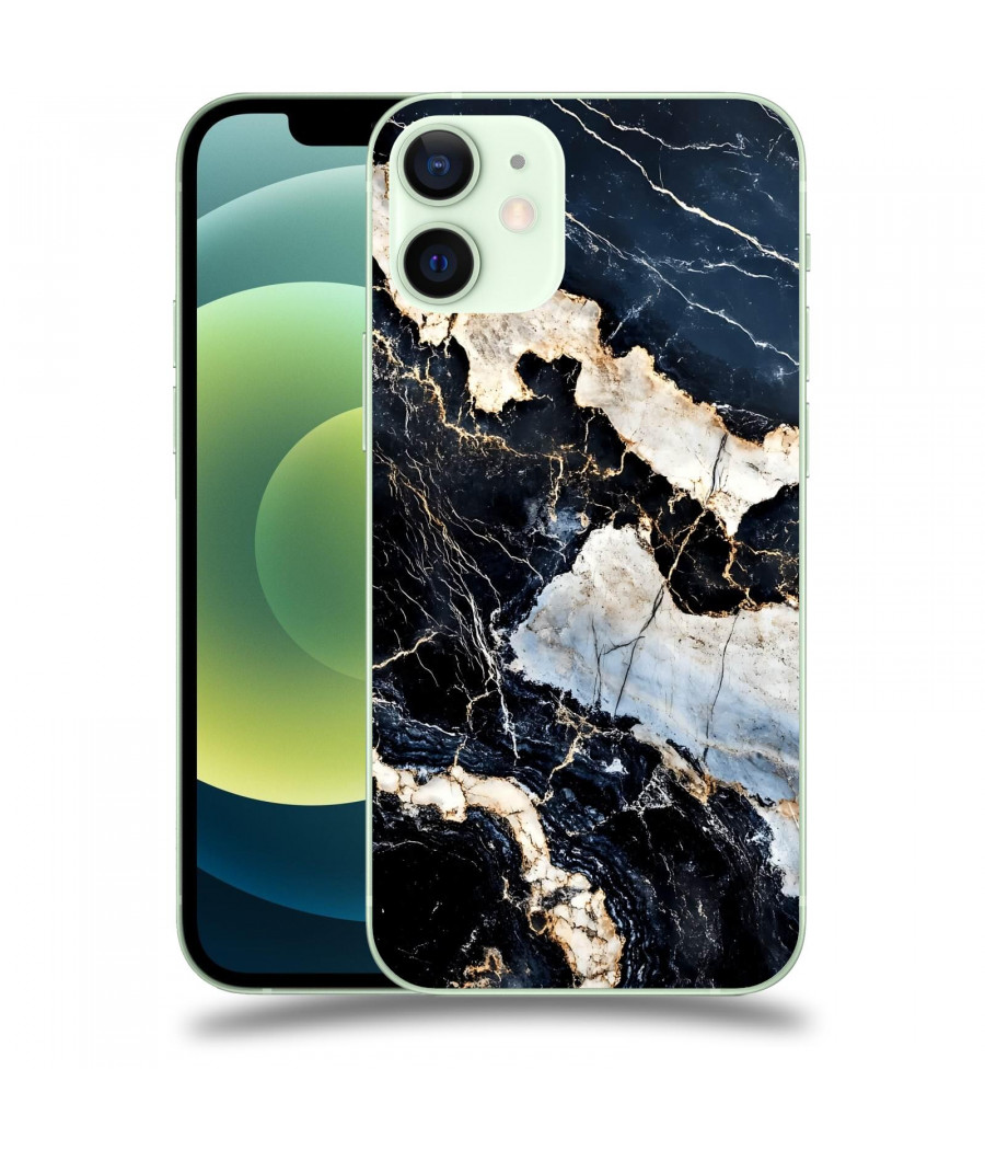 ACOVER Kryt na mobil Apple...