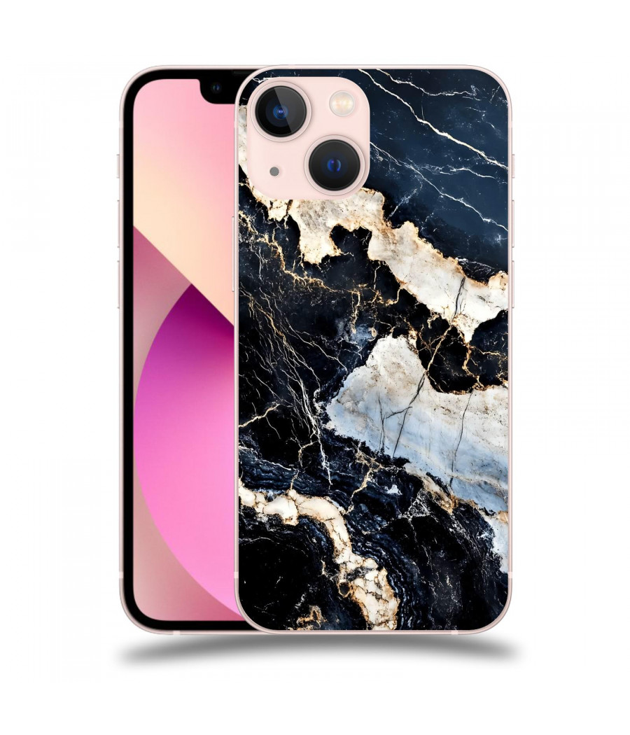 ACOVER Kryt na mobil Apple...