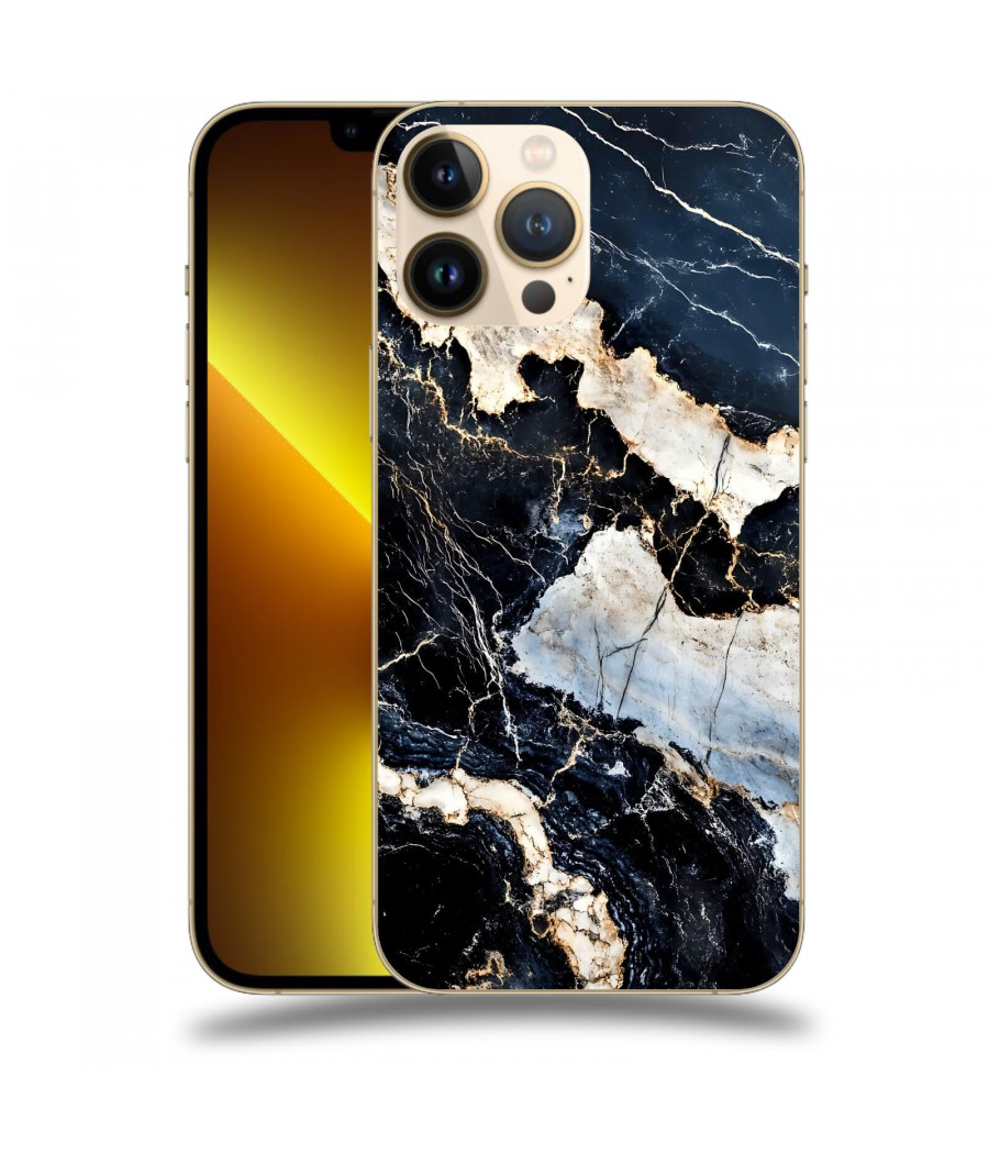 ACOVER Kryt na mobil Apple...