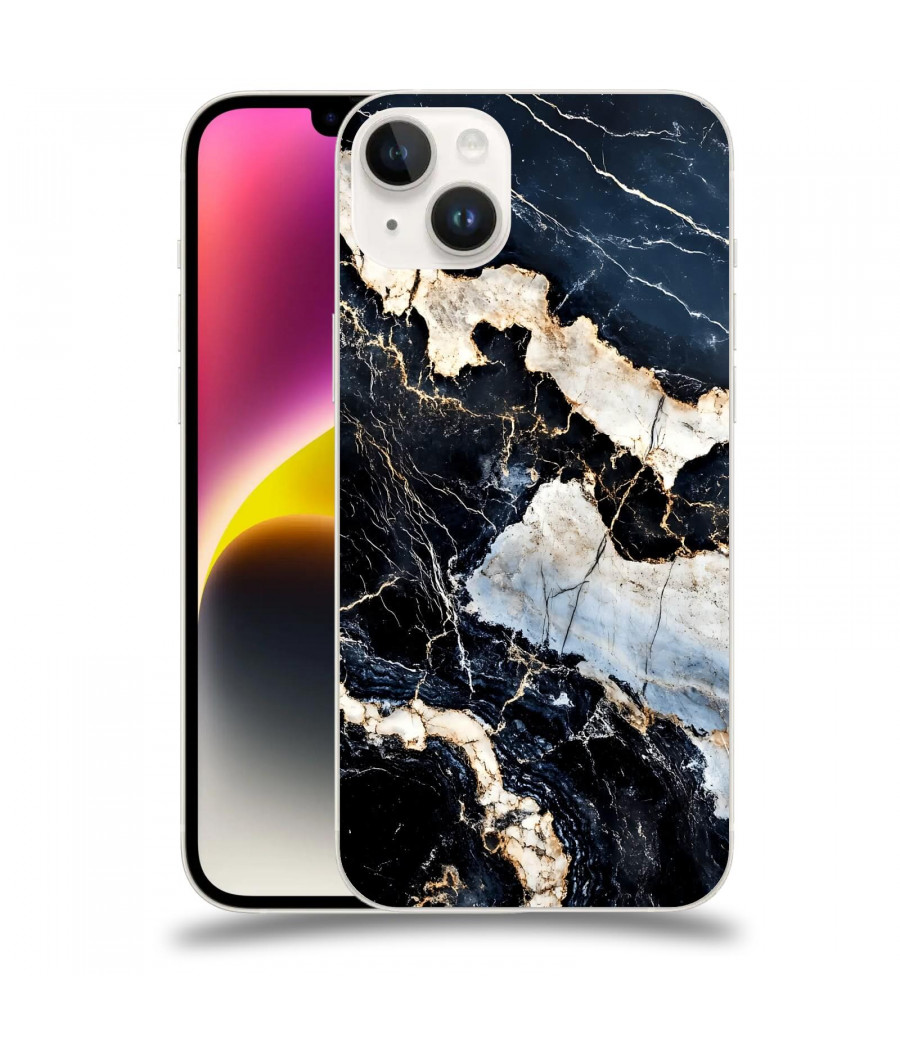 ACOVER Kryt na mobil Apple...