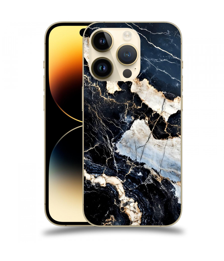 ACOVER Kryt na mobil Apple...