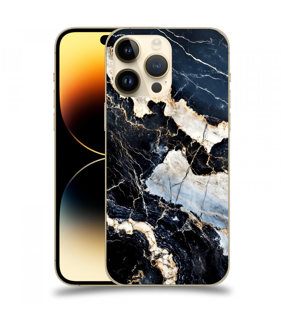 ACOVER Kryt na mobil Apple...