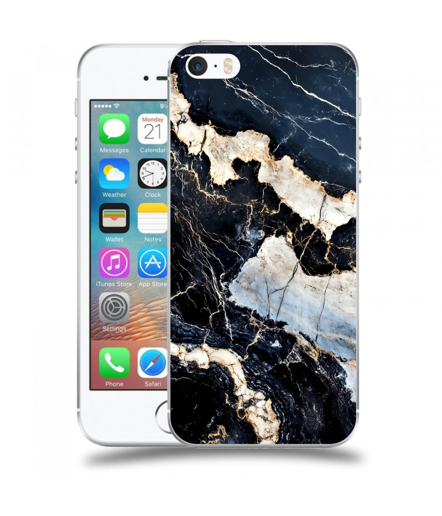 ACOVER Kryt na mobil Apple...