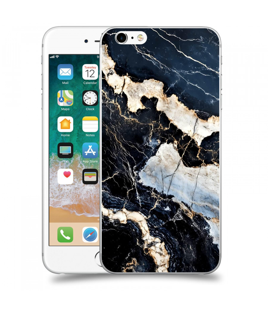 ACOVER Kryt na mobil Apple...