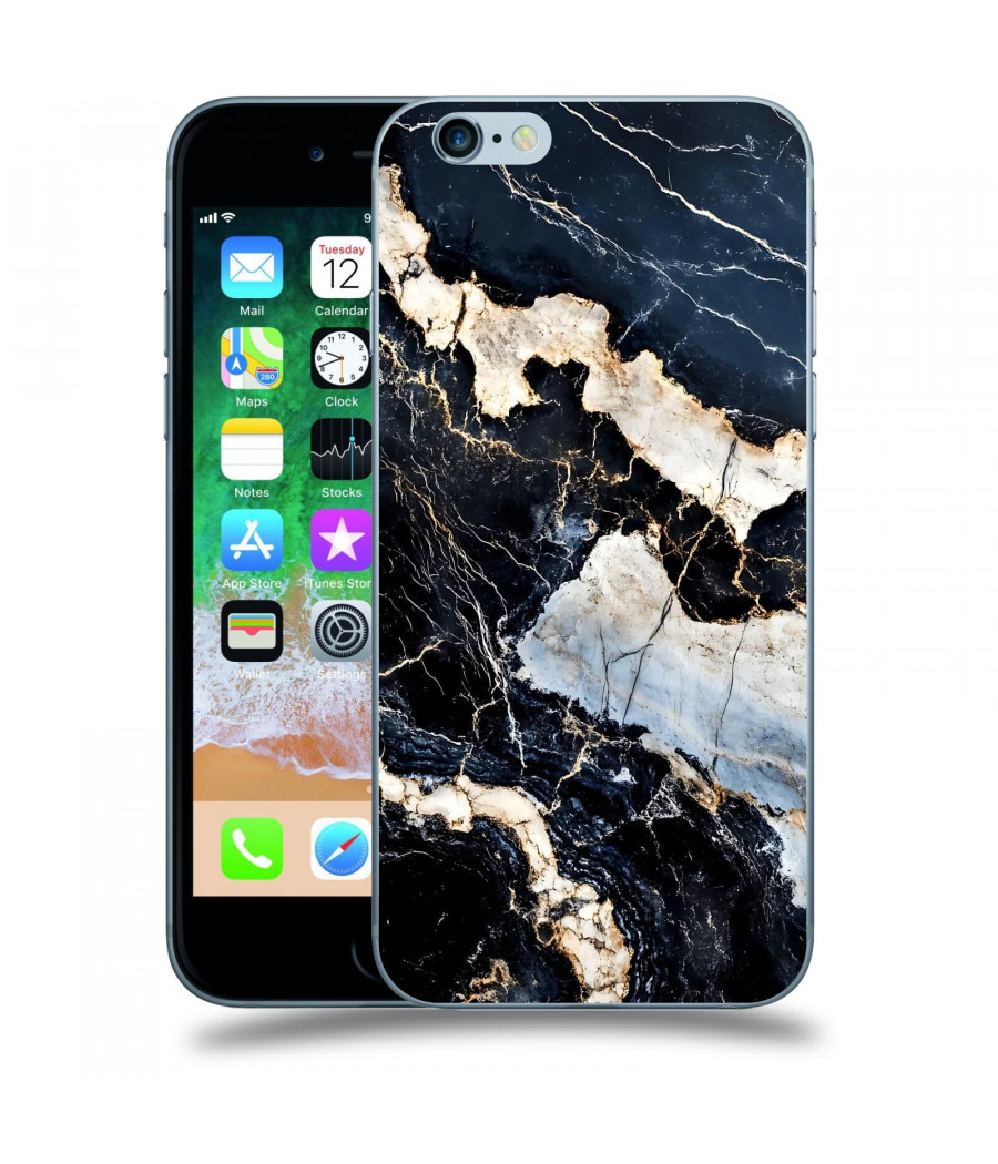 ACOVER Kryt na mobil Apple...