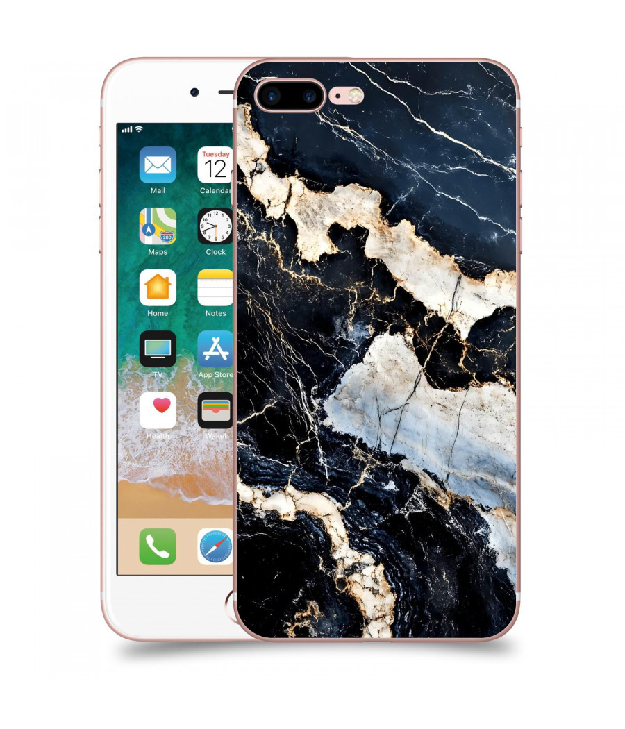 ACOVER Kryt na mobil Apple...