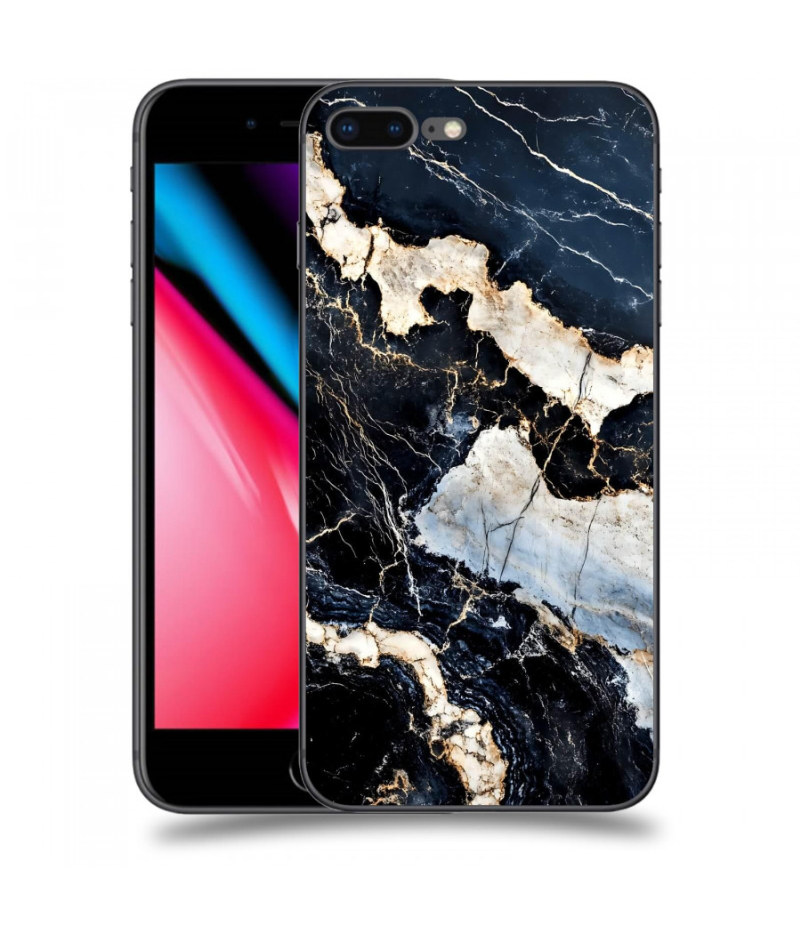ACOVER Kryt na mobil Apple...