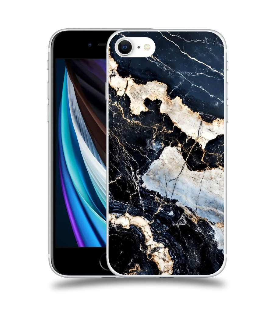 ACOVER Kryt na mobil Apple...