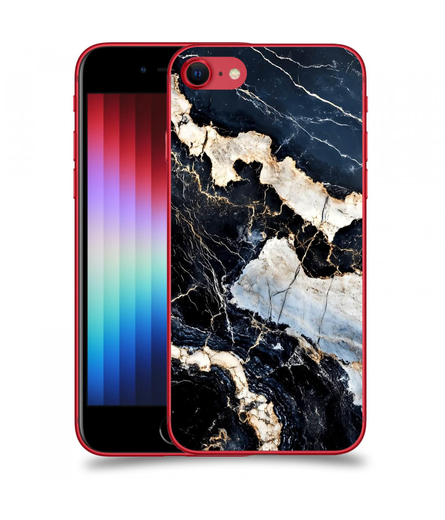 ACOVER Kryt na mobil Apple...