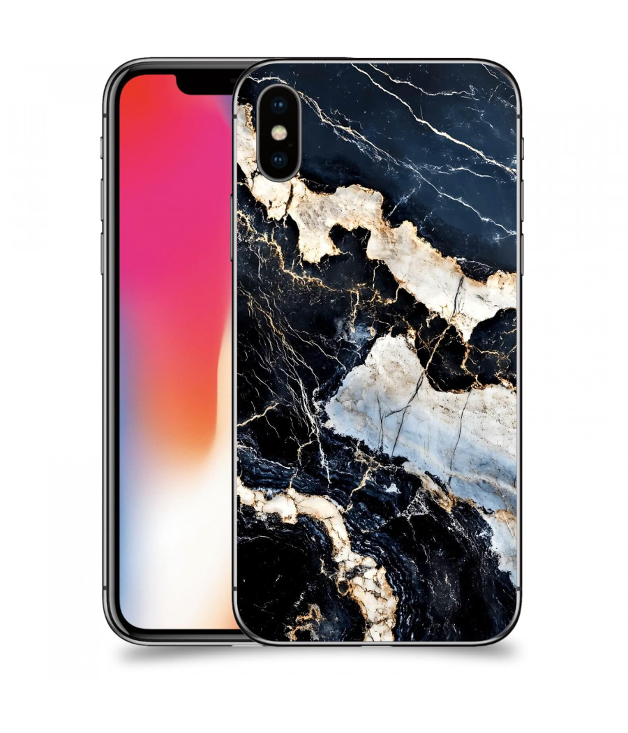 ACOVER Kryt na mobil Apple...