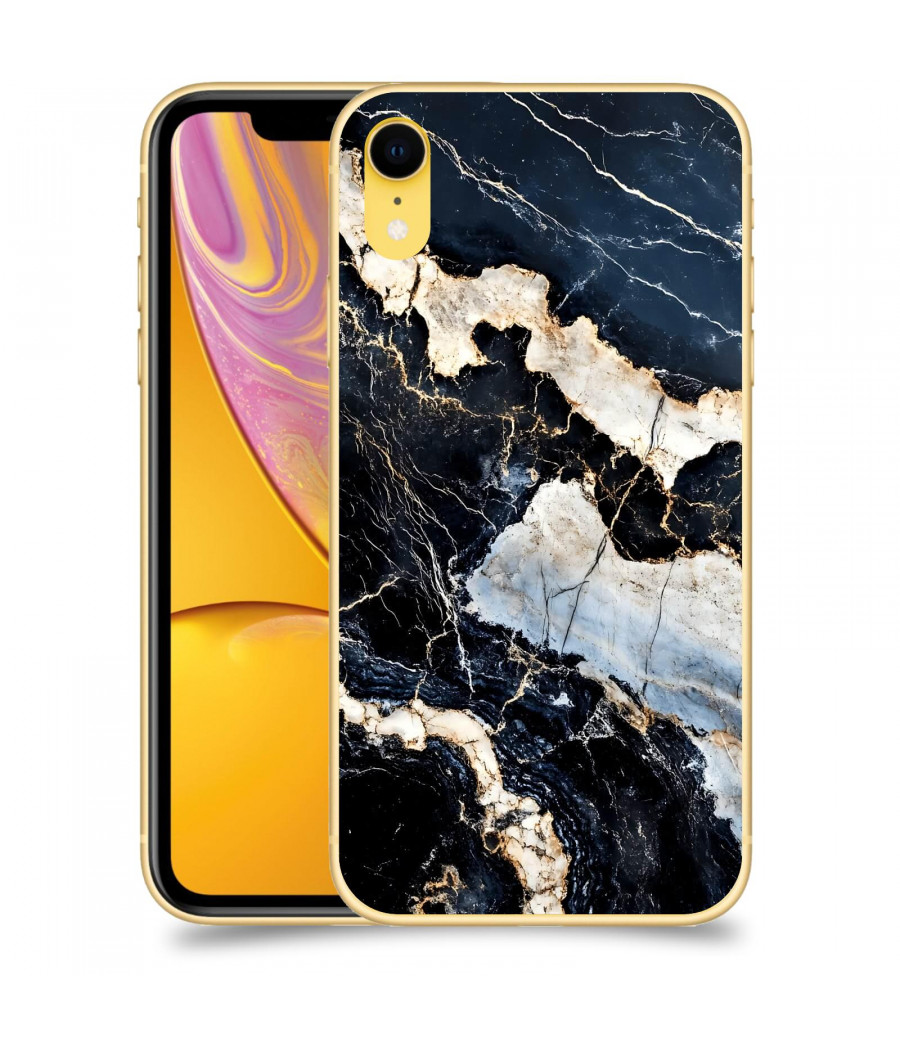 ACOVER Kryt na mobil Apple...