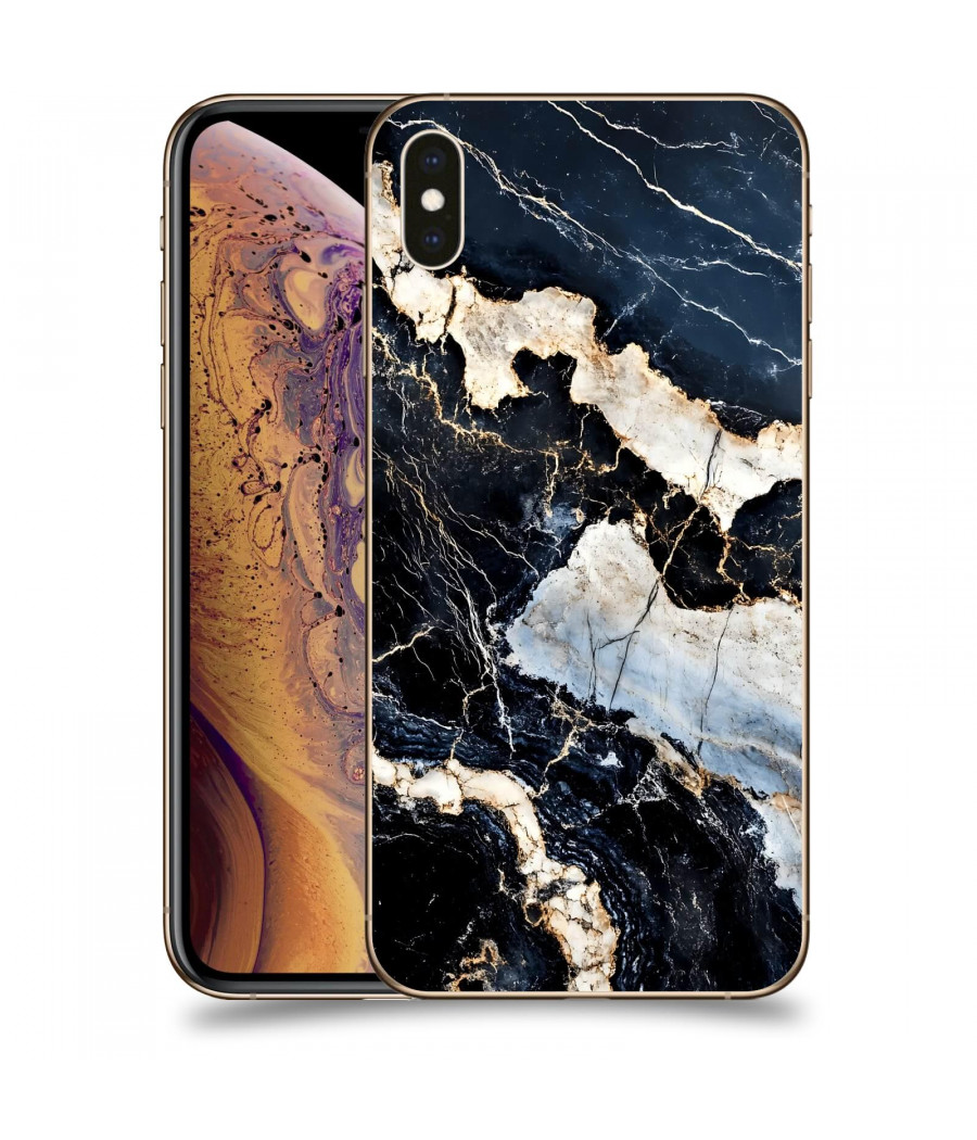ACOVER Kryt na mobil Apple...