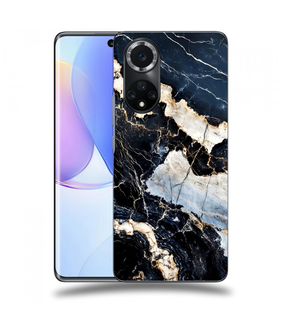 ACOVER Kryt na mobil Huawei...