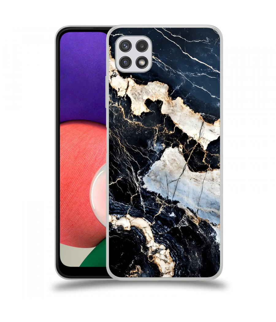 ACOVER Kryt na mobil...