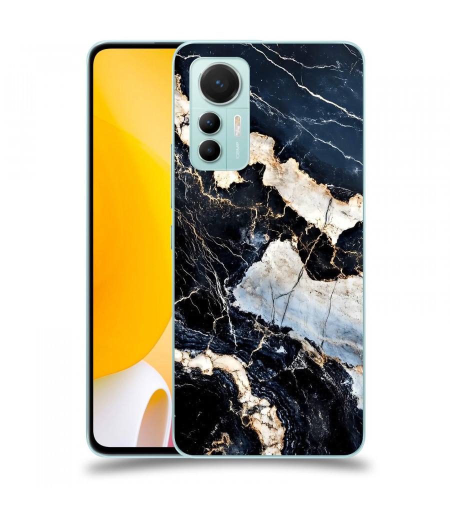 ACOVER Kryt na mobil Xiaomi...