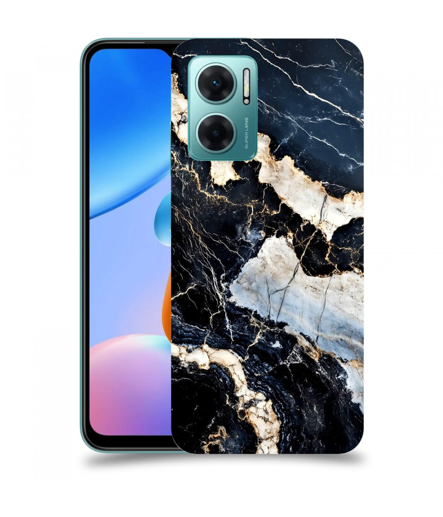ACOVER Kryt na mobil Xiaomi...