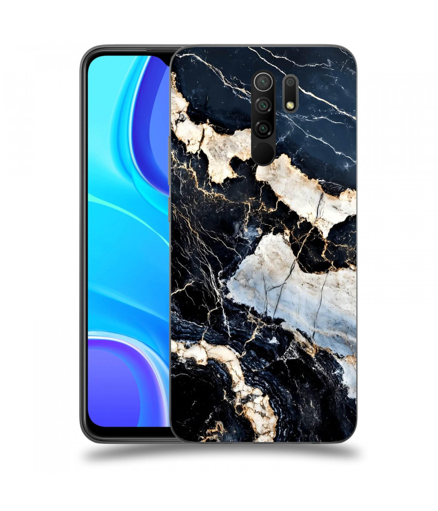 ACOVER Kryt na mobil Xiaomi...