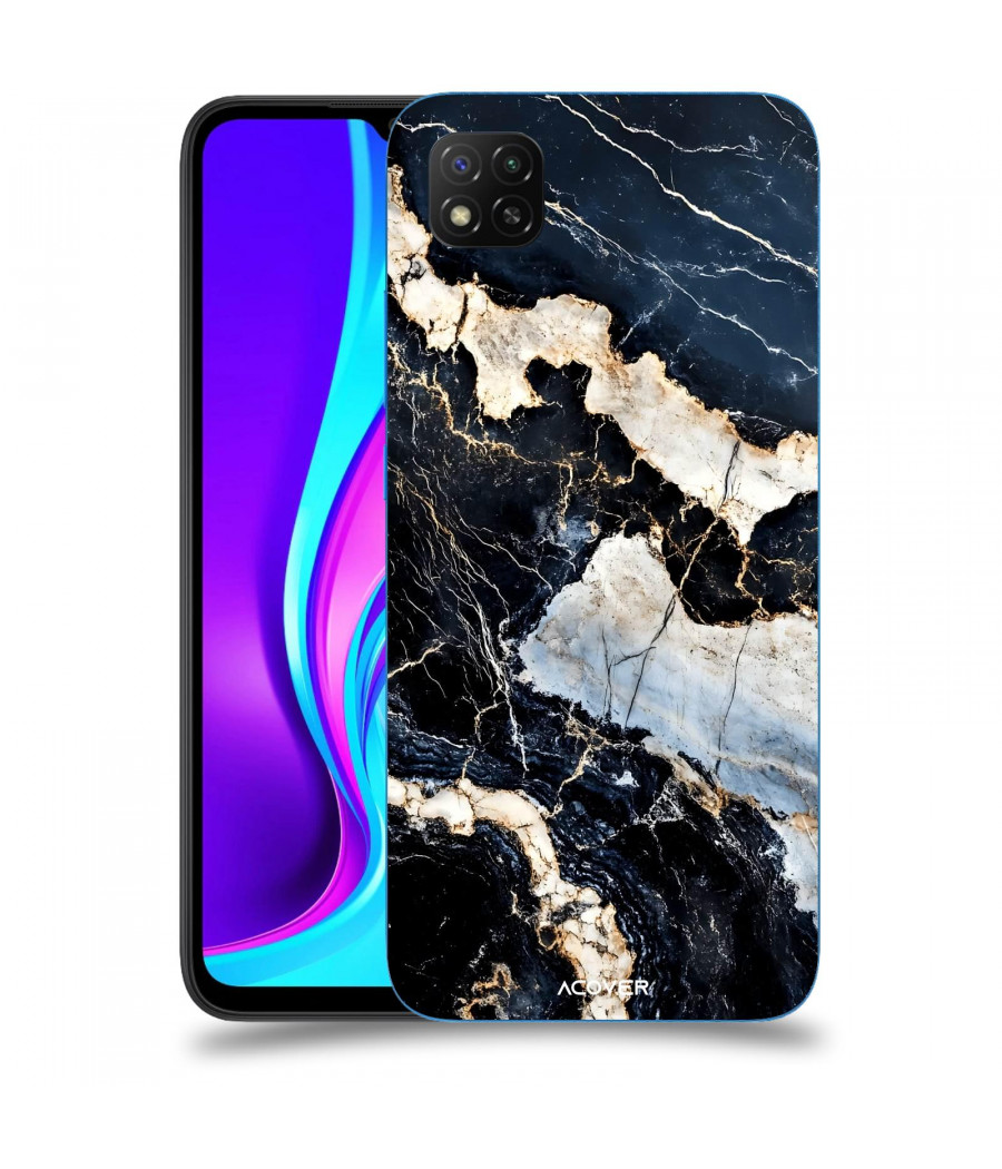 ACOVER Kryt na mobil Xiaomi...