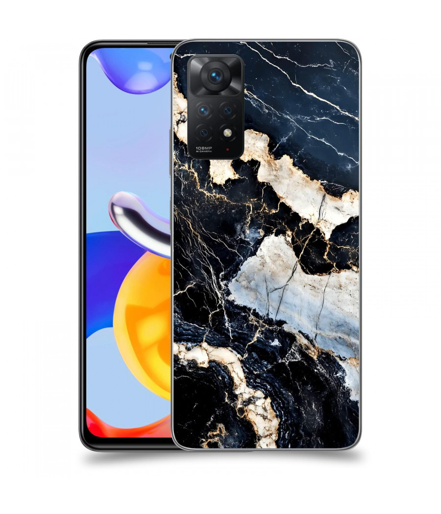 ACOVER Kryt na mobil Xiaomi...