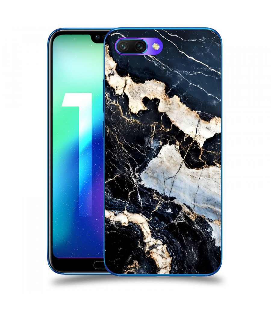 ACOVER Kryt na mobil Honor...