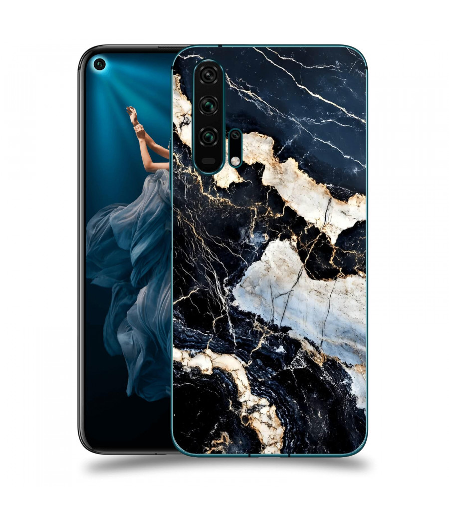ACOVER Kryt na mobil Honor...