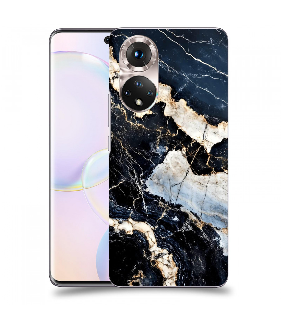 ACOVER Kryt na mobil Honor...