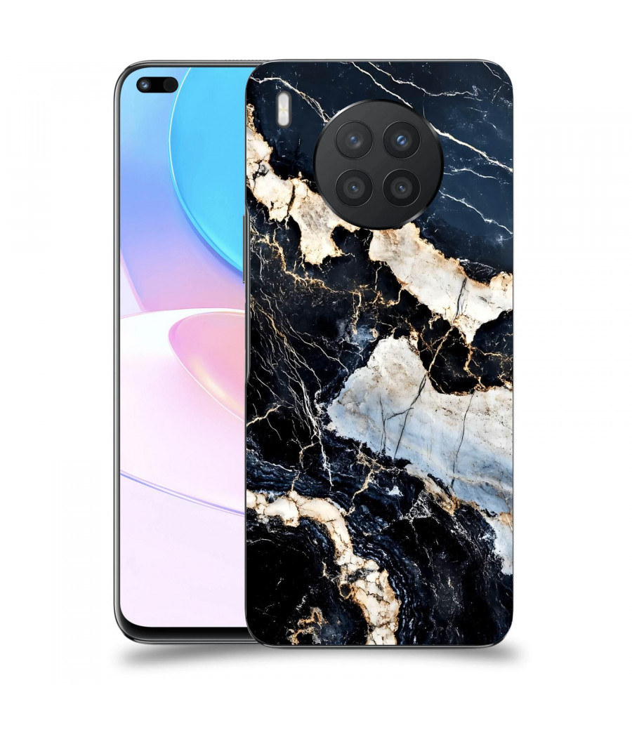 ACOVER Kryt na mobil Honor...