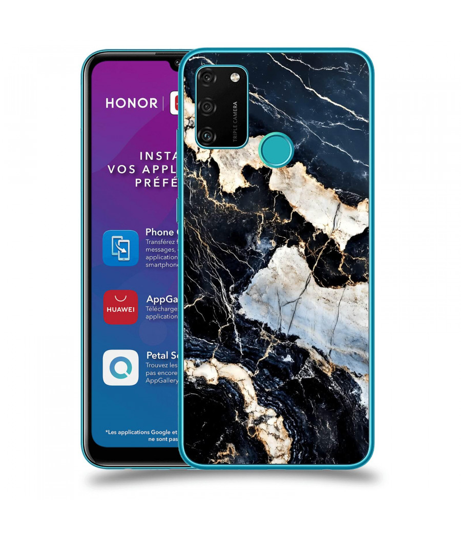 ACOVER Kryt na mobil Honor...