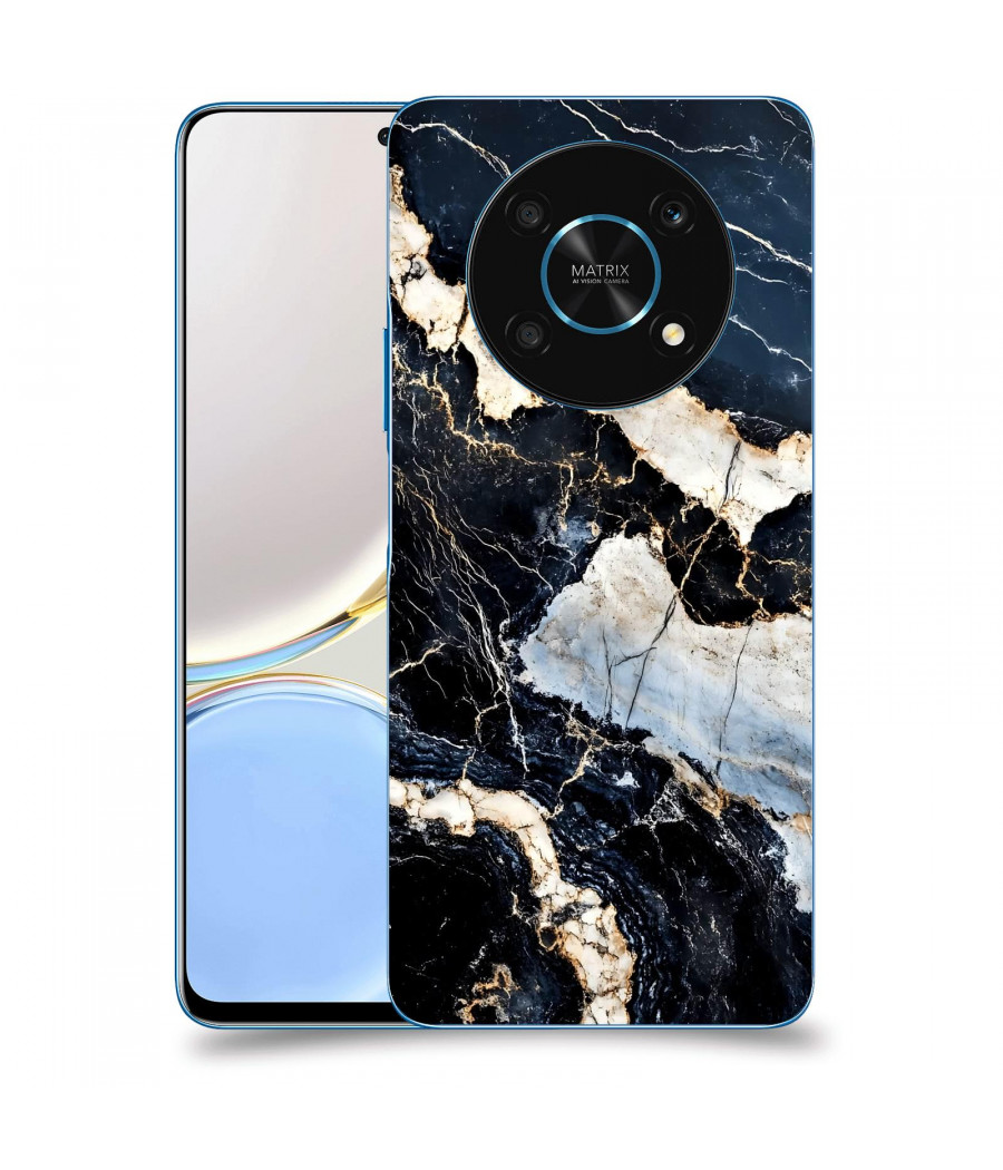 ACOVER Kryt na mobil Honor...