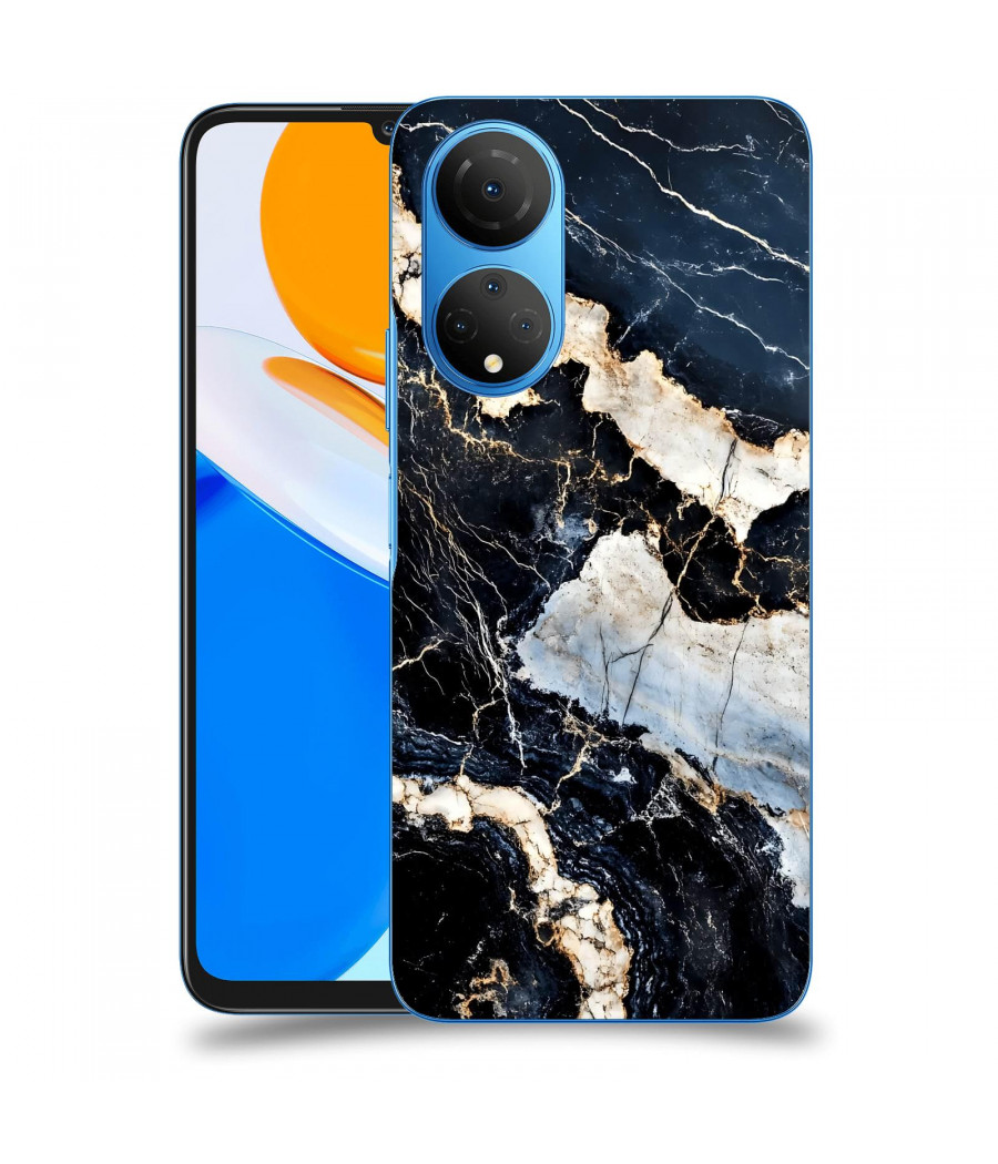 ACOVER Kryt na mobil Honor...