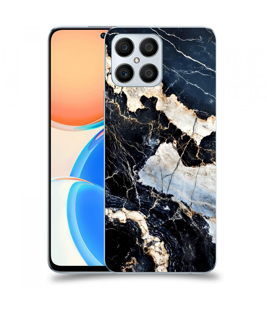 ACOVER Kryt na mobil Honor...