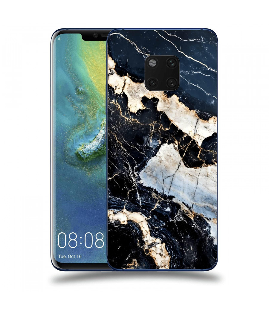 ACOVER Kryt na mobil Huawei...