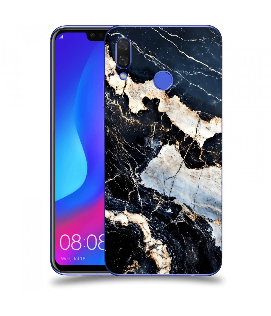 ACOVER Kryt na mobil Huawei...