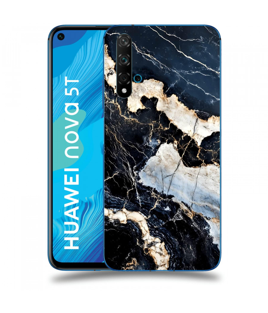 ACOVER Kryt na mobil Huawei...
