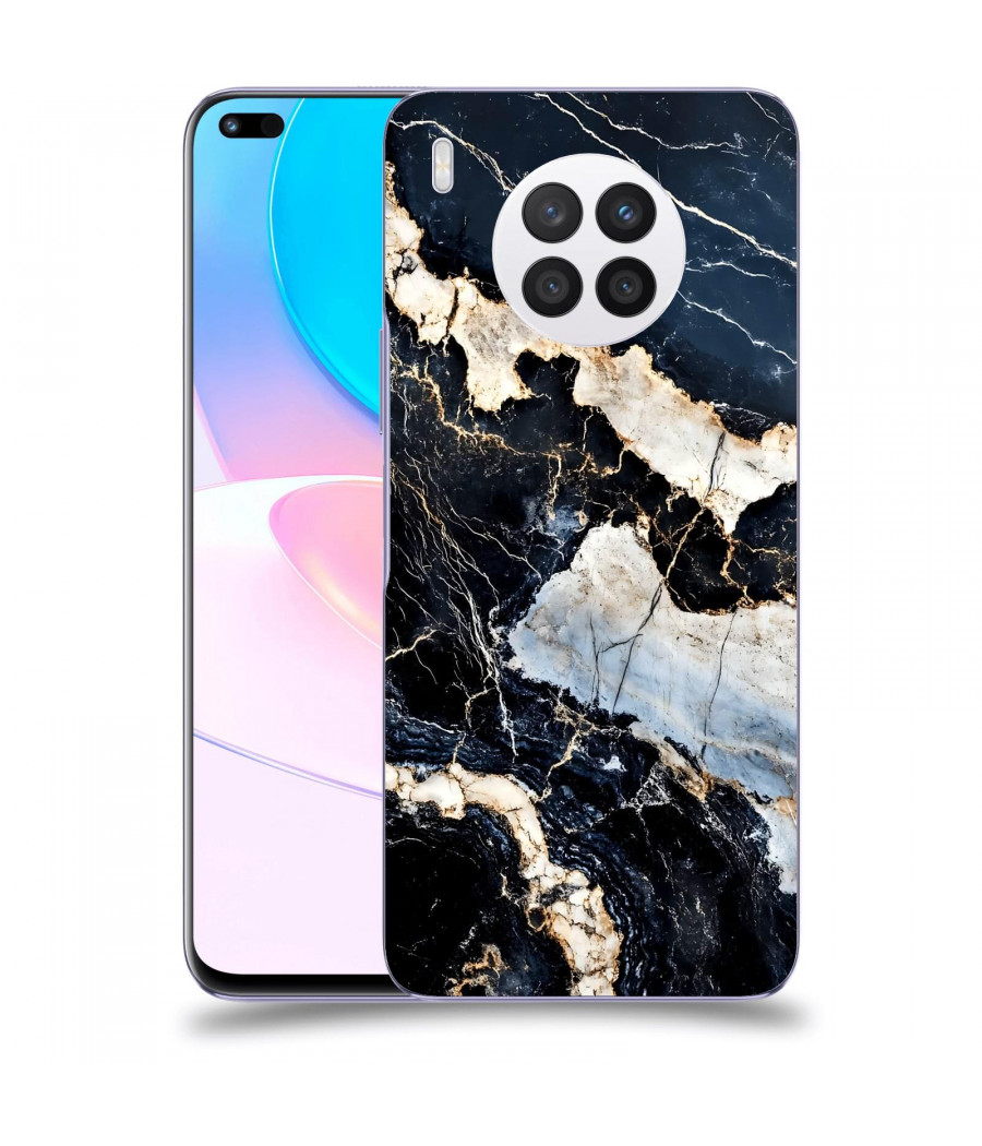 ACOVER Kryt na mobil Huawei...