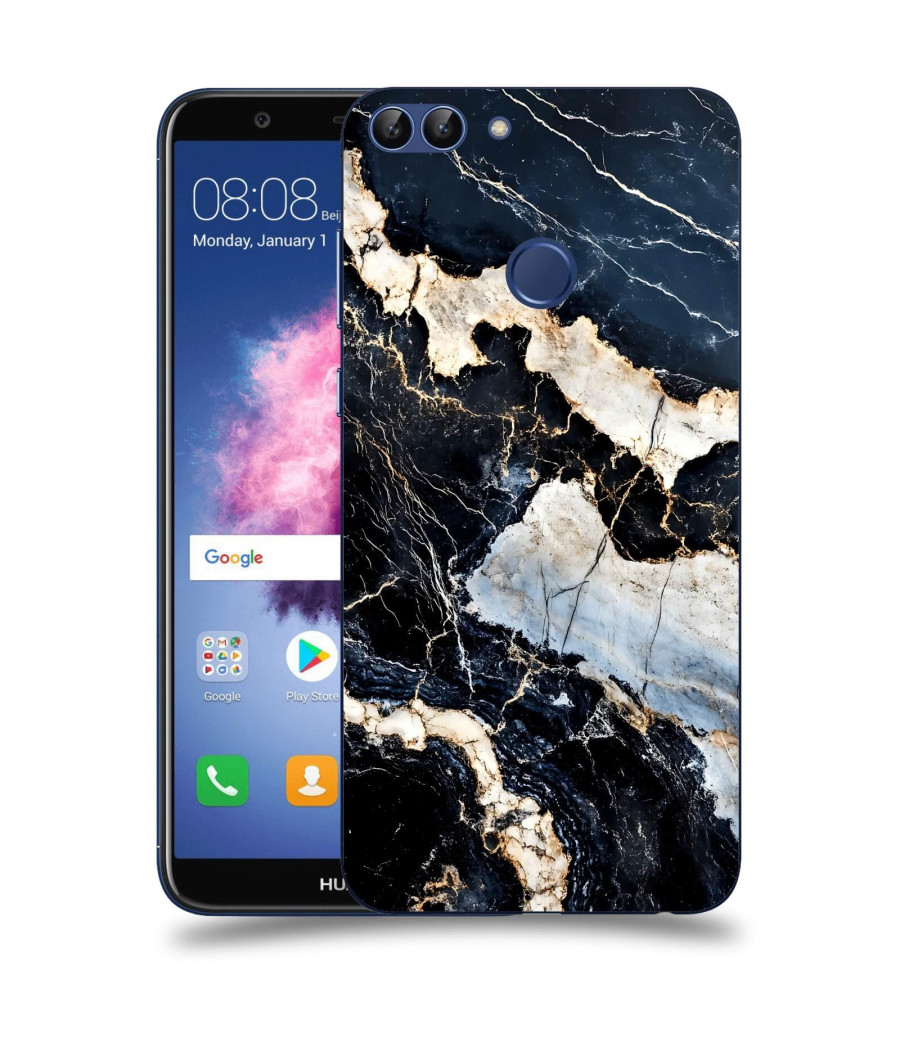 ACOVER Kryt na mobil Huawei...