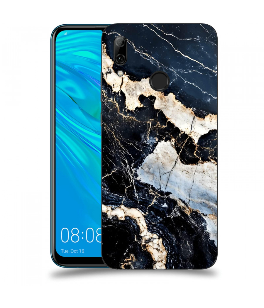 ACOVER Kryt na mobil Huawei...