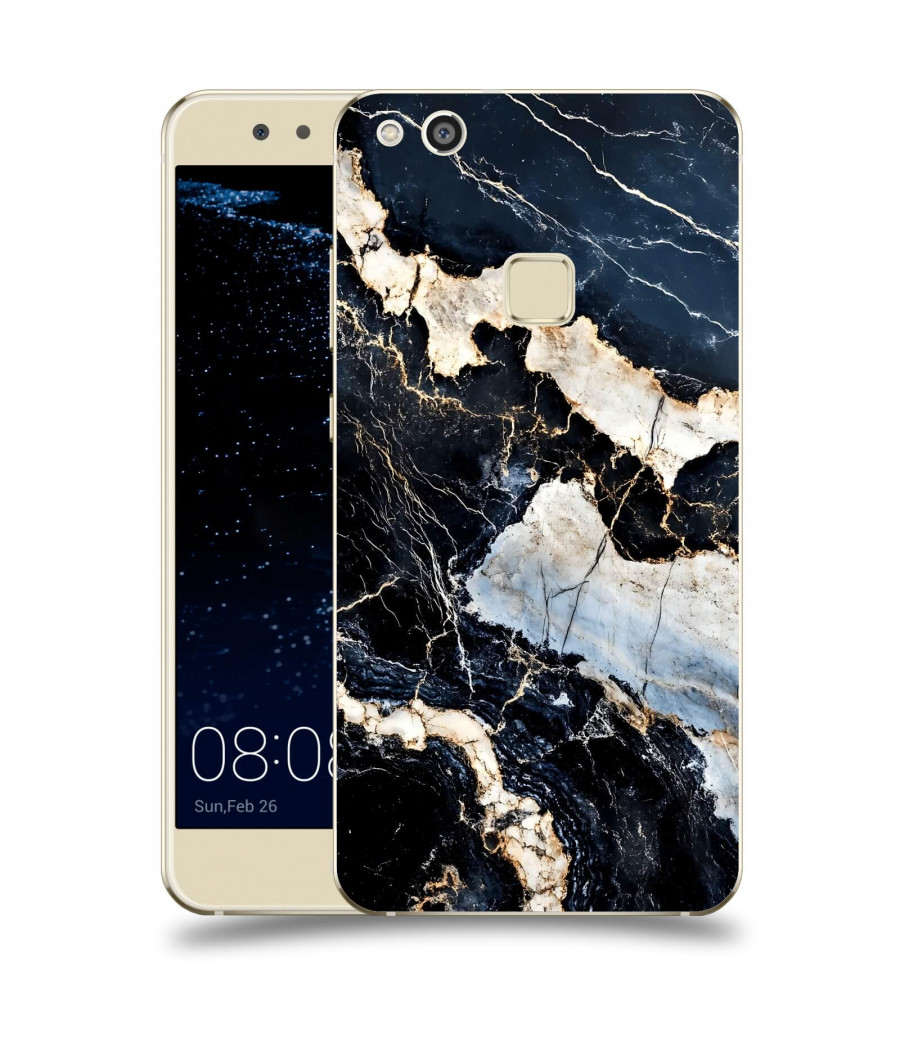 ACOVER Kryt na mobil Huawei...