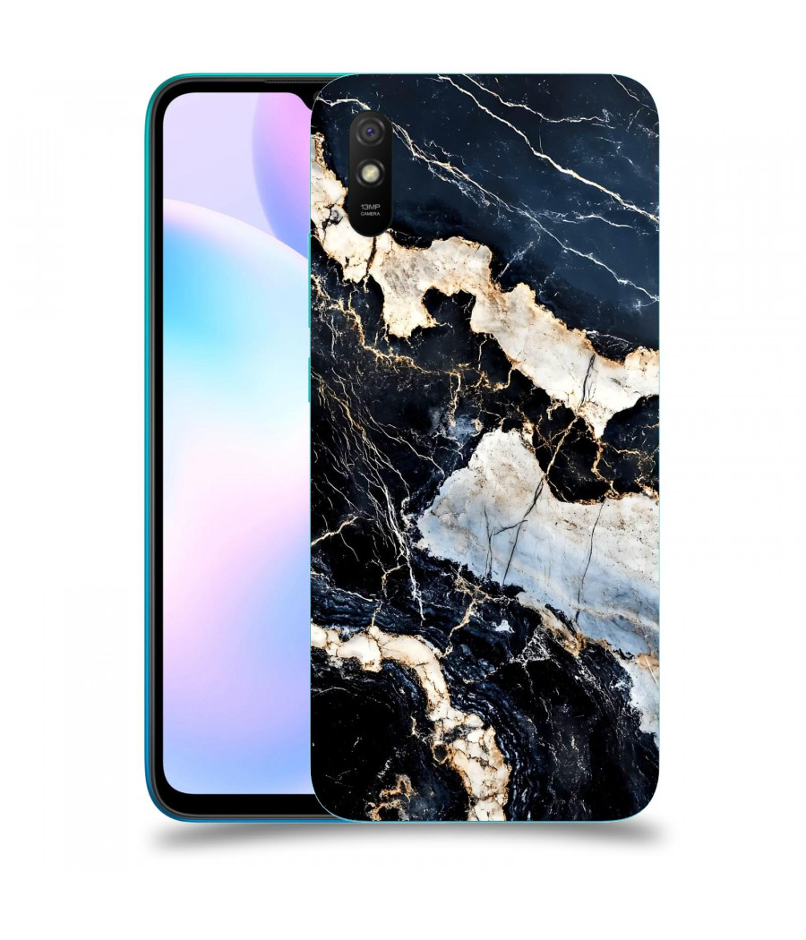 ACOVER Kryt na mobil Xiaomi...