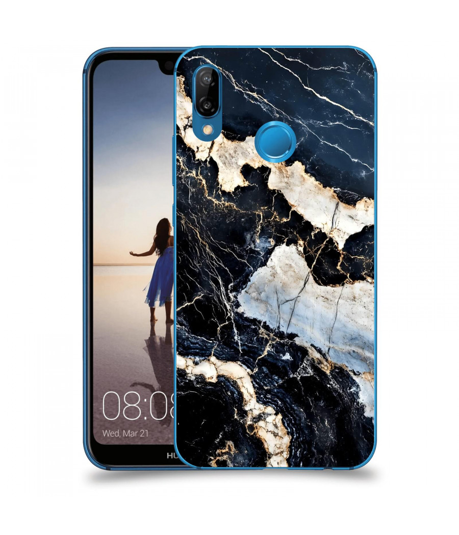 ACOVER Kryt na mobil Huawei...