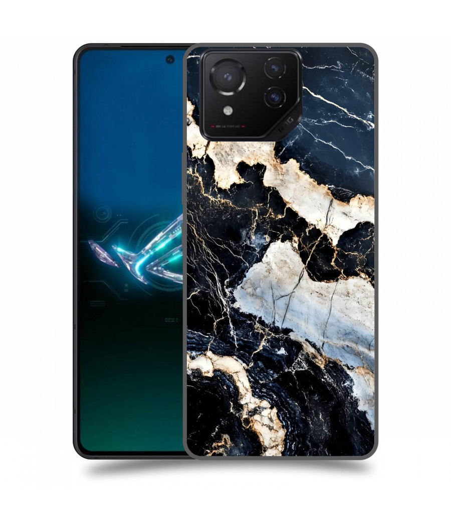 ACOVER Kryt na mobil Asus...