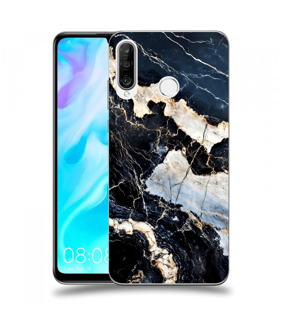ACOVER Kryt na mobil Huawei...