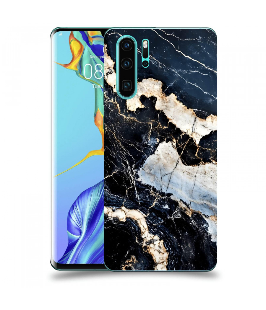 ACOVER Kryt na mobil Huawei...