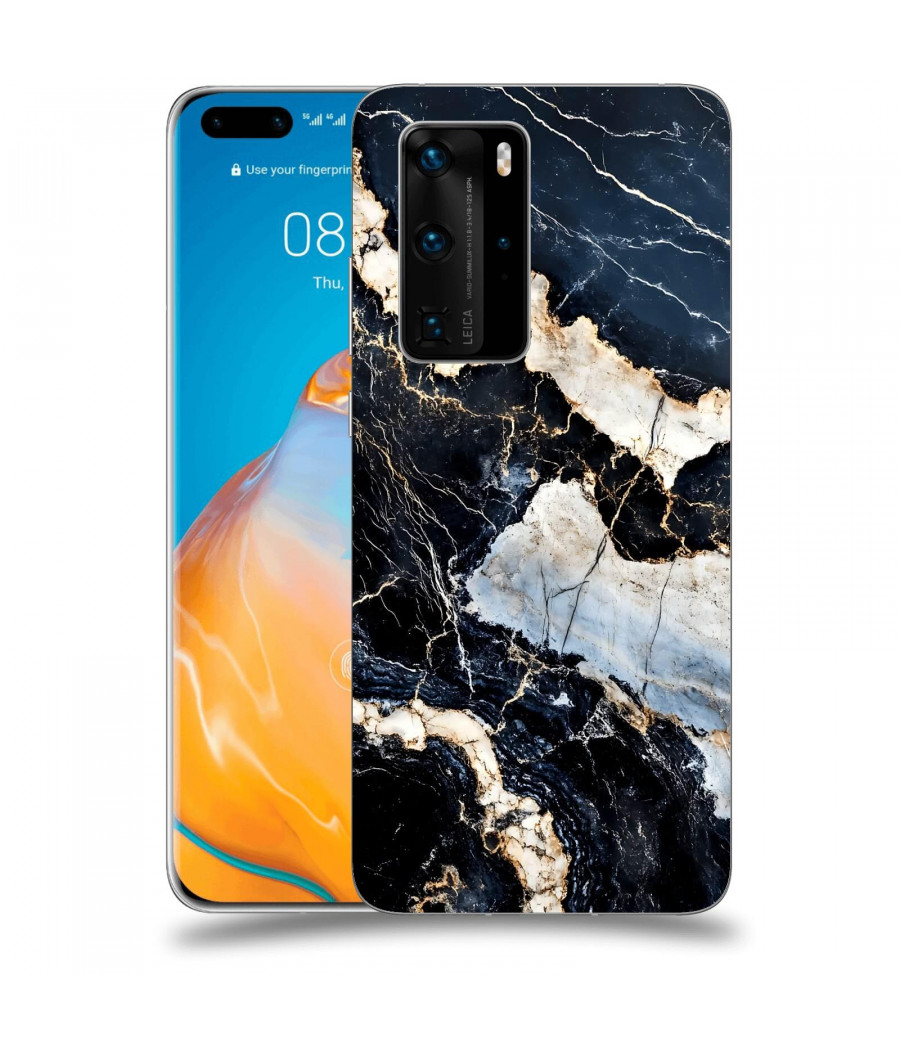 ACOVER Kryt na mobil Huawei...