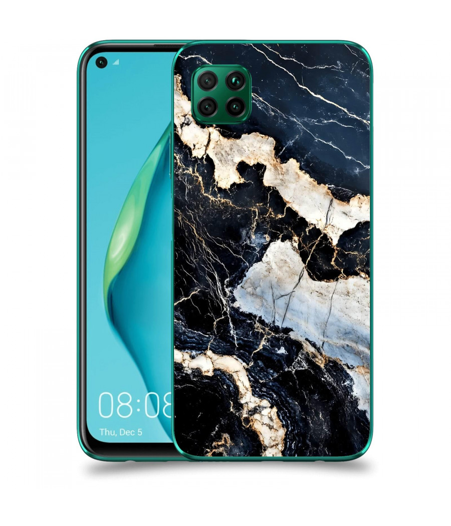 ACOVER Kryt na mobil Huawei...