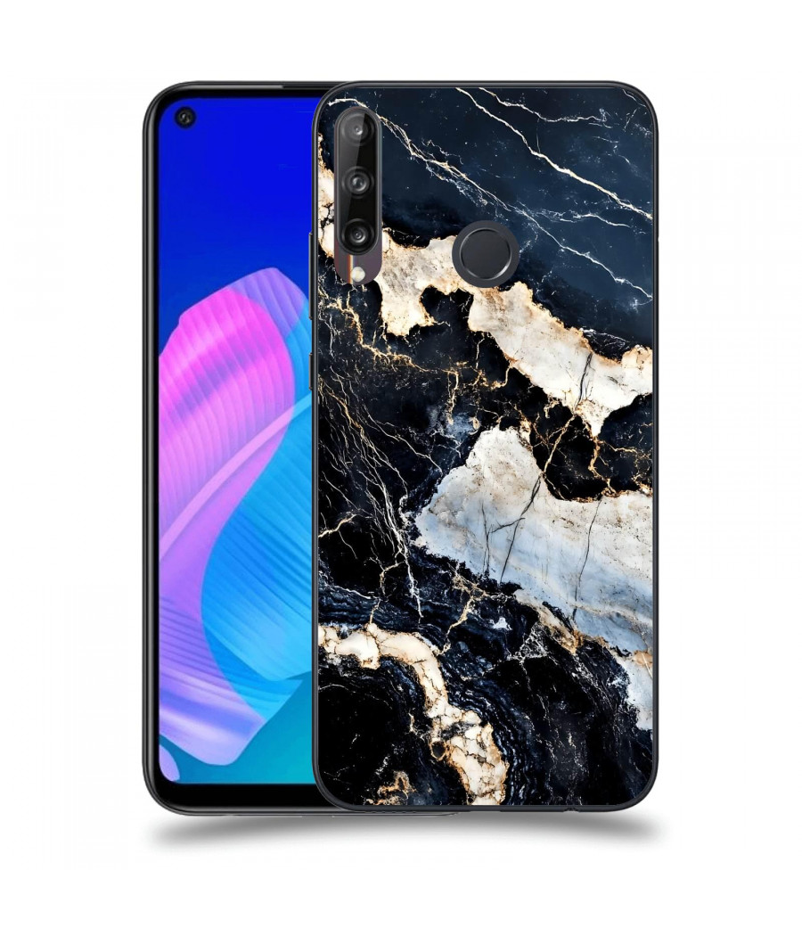 ACOVER Kryt na mobil Huawei...