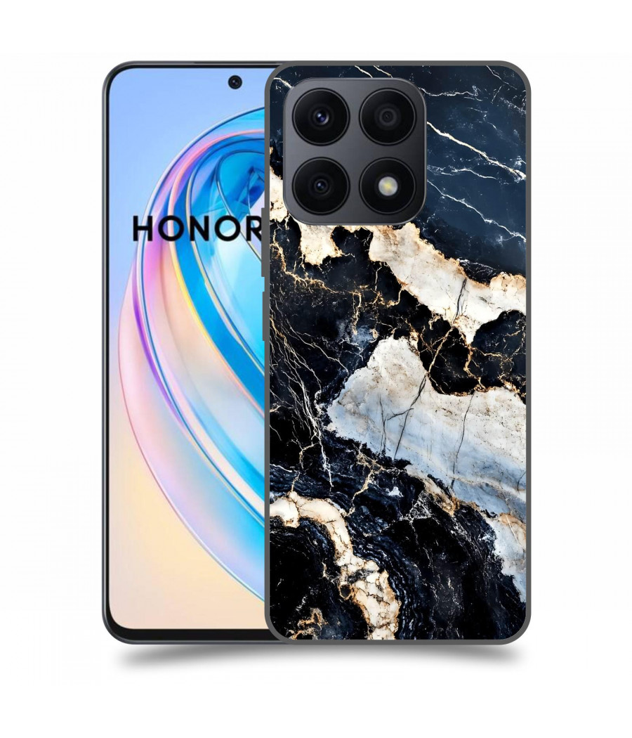 ACOVER Kryt na mobil Honor...