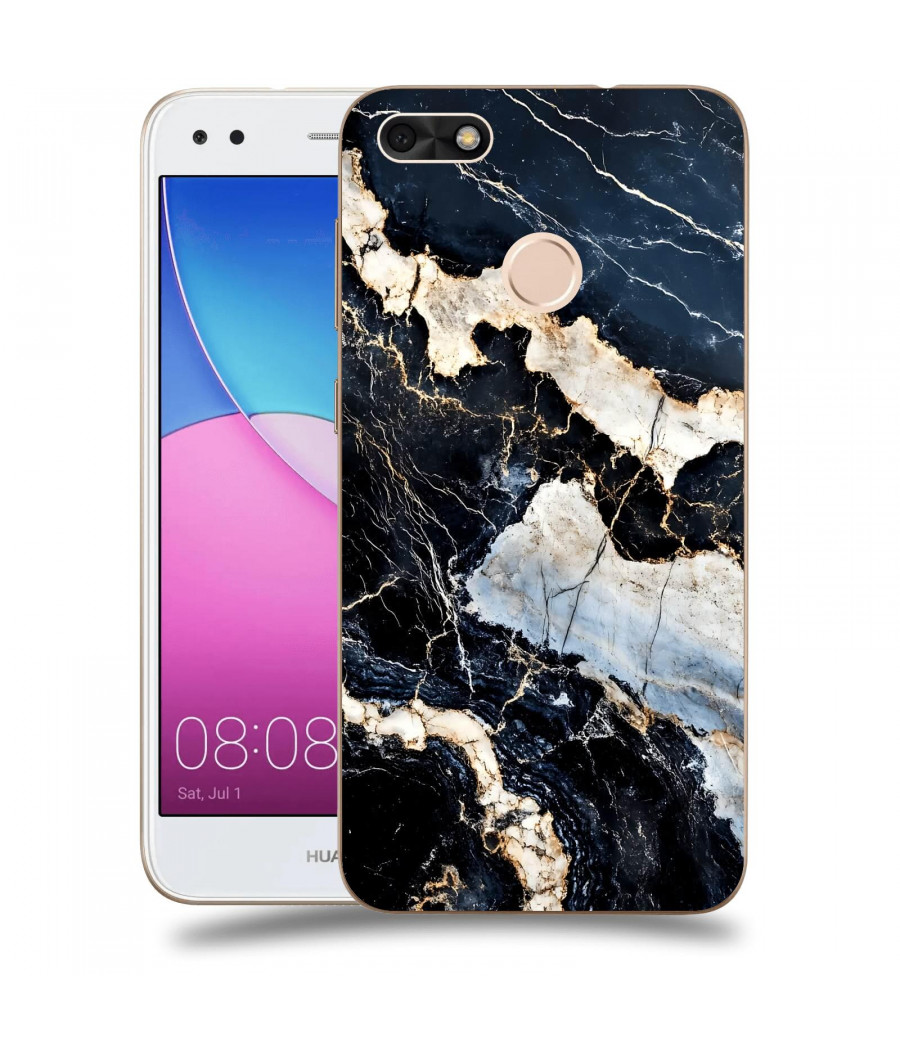 ACOVER Kryt na mobil Huawei...