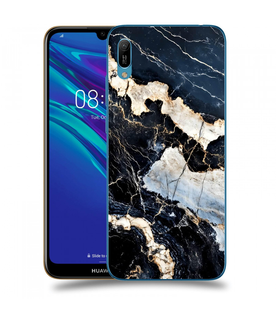ACOVER Kryt na mobil Huawei...